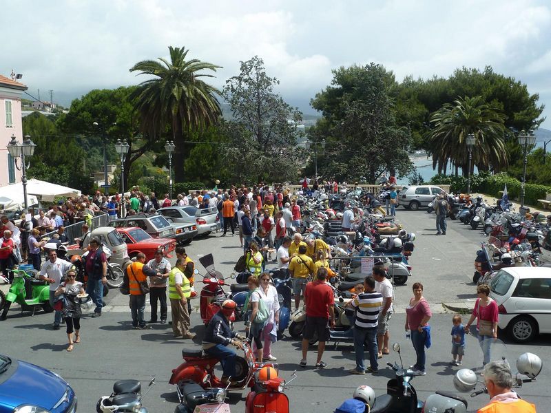 VESPA SORTIE DES 5 TORRI 23.06.2013 062.jpg